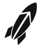 LaunchHood